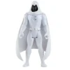 Marvel Legends Retro Marvels Moon Knight