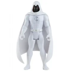 Marvel Legends Retro Marvels Moon Knight