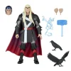 Marvel Legends Thor