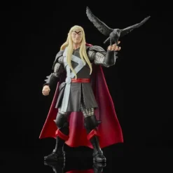 Marvel Legends Thor