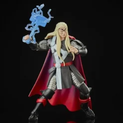 Marvel Legends Thor