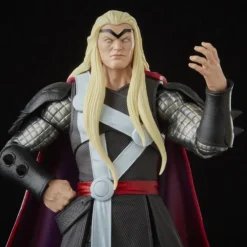 Marvel Legends Thor