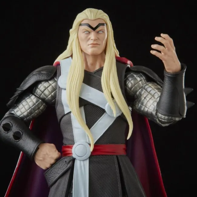 Marvel Legends Thor