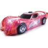 Marvel Light Hero Spiderman 1:32