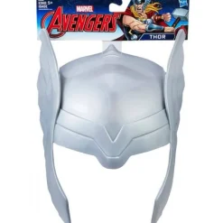 Marvel Maske Thor