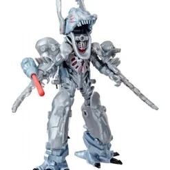 Marvel Mechasaurs Ultron Primeval