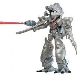 Marvel Mechasaurs Ultron Primeval
