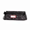 Marvel Neon Penalhus