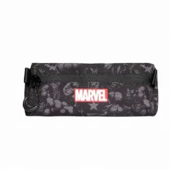 Marvel Neon Penalhus