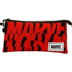 Marvel Penalhus