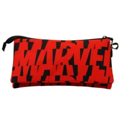 Marvel Penalhus