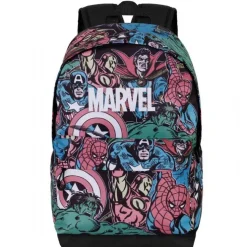 Marvel Rygsæk