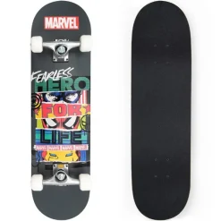 Marvel Skateboard 79 cm