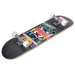 Marvel Skateboard 79 cm