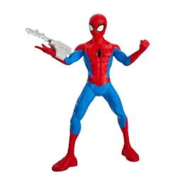Marvel SpiderMan Thwip Action Figur