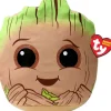 Marvel Squishy Groot 20 cm