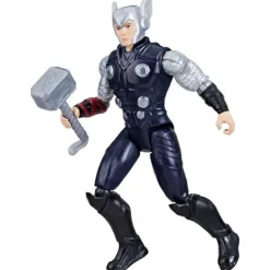 Marvel Thor Action Figur 10cm