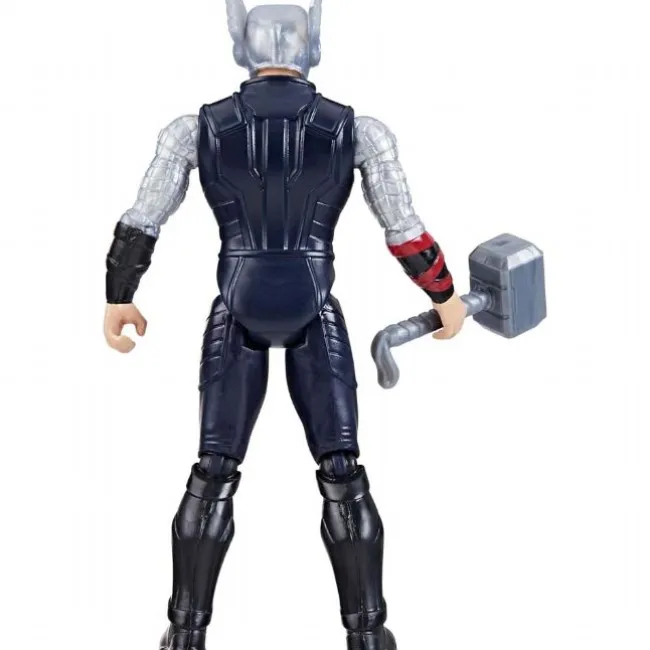 Marvel Thor Action Figur 10cm