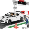 Maserati GranTurismo GT3 Racing