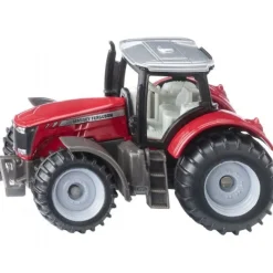 Massey Ferguson