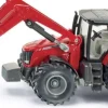 Massey Ferguson med front 1:50