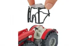 Massey Ferguson med front 1:50