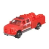 Matchbox Biler Ford F-550 Super Duty