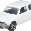 Matchbox Biler 1976 Honda Civic