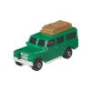 Matchbox Biler 1965 Land Rover Gen II