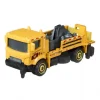 Matchbox Biler Road Stripe King
