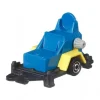 Matchbox Biler Speed Trapper