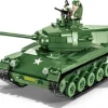 M41A3 Walker Bulldog