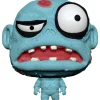 Maxi Walky Zombie 17 cm