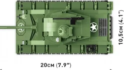 M24 Chaffee