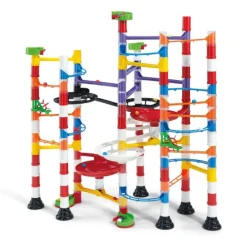 Mega Kæmpe Kuglebane