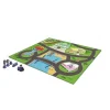MegaMat Deluxe Paw Patrol 76x58 CM