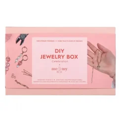 me&my BOX - Celebration - box no 4