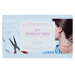 me&my BOX - Sorbet Clouds Box 20