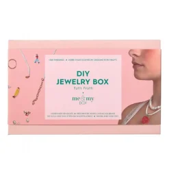 me&my BOX - Tutti Frutti  - box no 12