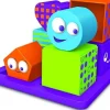 Mental Blox Tænkespil Junior