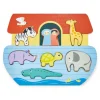 Mentari - Puslespil 7 brk - Noahs Ark