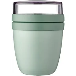 Mepal Ellipse Frokostbæger Mini