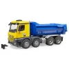 Mercedes-Benz Arocs tippelad