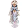 Mermaze Mermaidz Kishiko