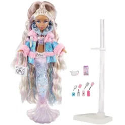 Mermaze Mermaidz Kishiko
