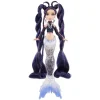 Mermaze Mermaidz Nera