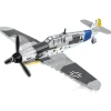 Messerschmitt Bf 109 G