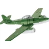 Messerschmitt Me262