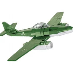 Messerschmitt Me262