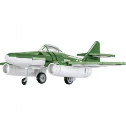 Messerschmitt Me262